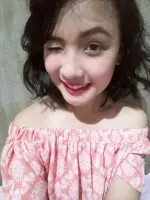 Jayann.webp
