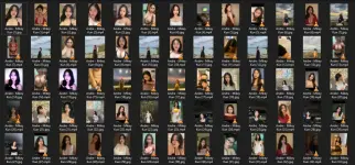 Untitled.webp