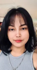 ifateeey - Mikey Kun (12).webp