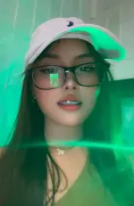 ifateeey - Mikey Kun (1).webp