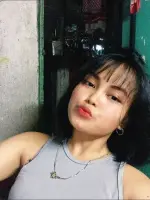 ifateeey - Mikey Kun (6).webp