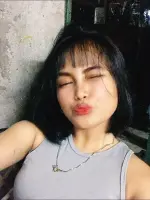 ifateeey - Mikey Kun (9).webp
