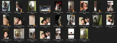 Untitled.webp