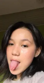 Kishy Mishy - Mikey Kun (12).webp