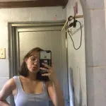 Kishy Mishy - Mikey Kun (13).webp