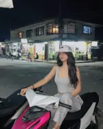 May Ann Austria - Mikey Kun (2).webp
