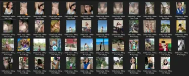 Untitled.webp