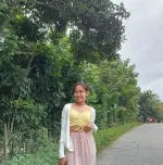 Odeta Juma - Mikey Kun (41).webp
