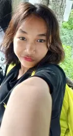 Odeta Juma - Mikey Kun (43).webp