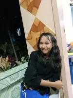 Odeta Juma - Mikey Kun (44).webp