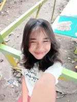 Odeta Juma - Mikey Kun (45).webp