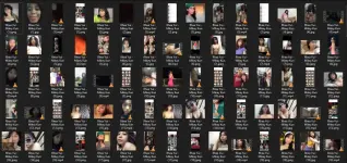 Untitled.webp