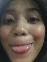 Rhea Yui - Mikey Kun (1).webp