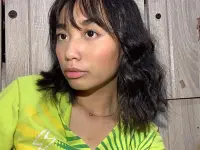 Rhea Yui - Mikey Kun (2).webp