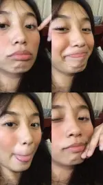 Rhea Yui - Mikey Kun (6).webp