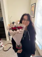 Ruth Decastro - Mikey Kun (1).webp