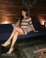 w8XkwvHX.webp