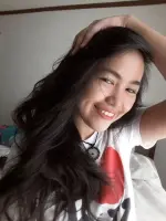 1000023016.webp