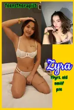 IMG-33a2faa0697cf1cbe6c111742a9929e6-V.webp