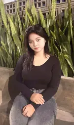 -6253285457865590826_121.webp -6253285457865590826_121.webp
