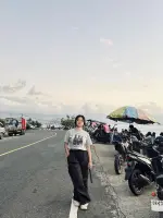 -6253285457865590813_121.webp -6253285457865590813_121.webp