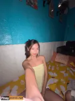 Yvette_Glaze_77.png.webp