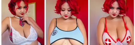 1500x500.webp