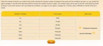 monthly bonus.webp