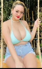 19688c005ac8e4a4a8116.webp