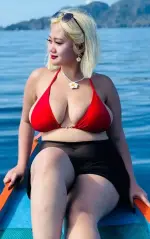 1970270edc0e12f9a77e1.webp