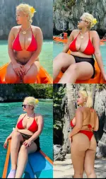1970473100df730589825.webp