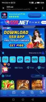 1000012508.webp