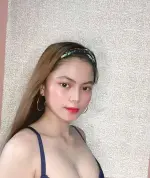 106985513_112600213848537_5881512134751277784_n.webp 106985513_112600213848537_5881512134751277784_n.webp