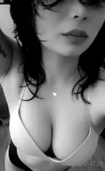 662x1076_c3d8acb3e9d0e64e53eb6ee345f13df67dc5410553a152da.webp