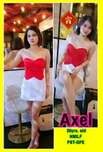 IMG-f5dd2ddbc5fbf34cb42c0cb6da9f45e2-V.webp