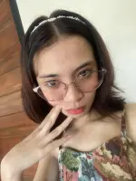 -6258207735199943745_121.webp