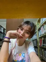 -6258207735199943743_121.webp