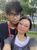 -6258207735199943730_121.webp