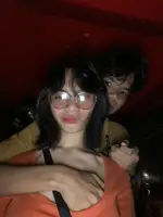 -6258207735199943732_121.webp