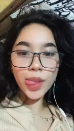 lyTiLOoO.webp