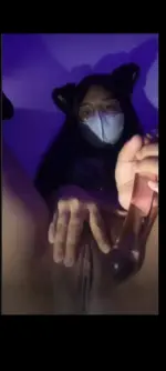 Screenshot_2025-10-05-19-27-37-563_com.miui.video.webp