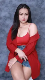 Glaizel Morella - MahinangNilalang (114).webp