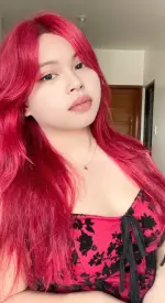 MANGO - Monica - MahinangNilalang (1).webp