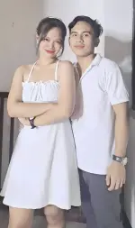Mskaaa - MahinangNilalang (66).webp Mskaaa - MahinangNilalang (66).webp
