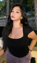 Princess Jaizel - MahinangNilalang (1).webp