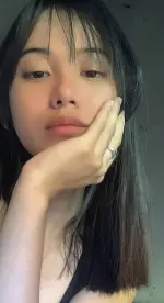 Alilly - MahinangNilalang (115).webp