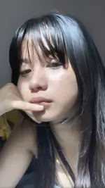 Alilly - MahinangNilalang (201).webp