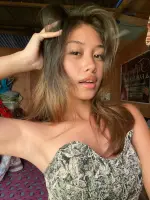 1759750295950.webp