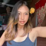 1759750321624.webp