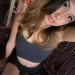 1759750338198.webp